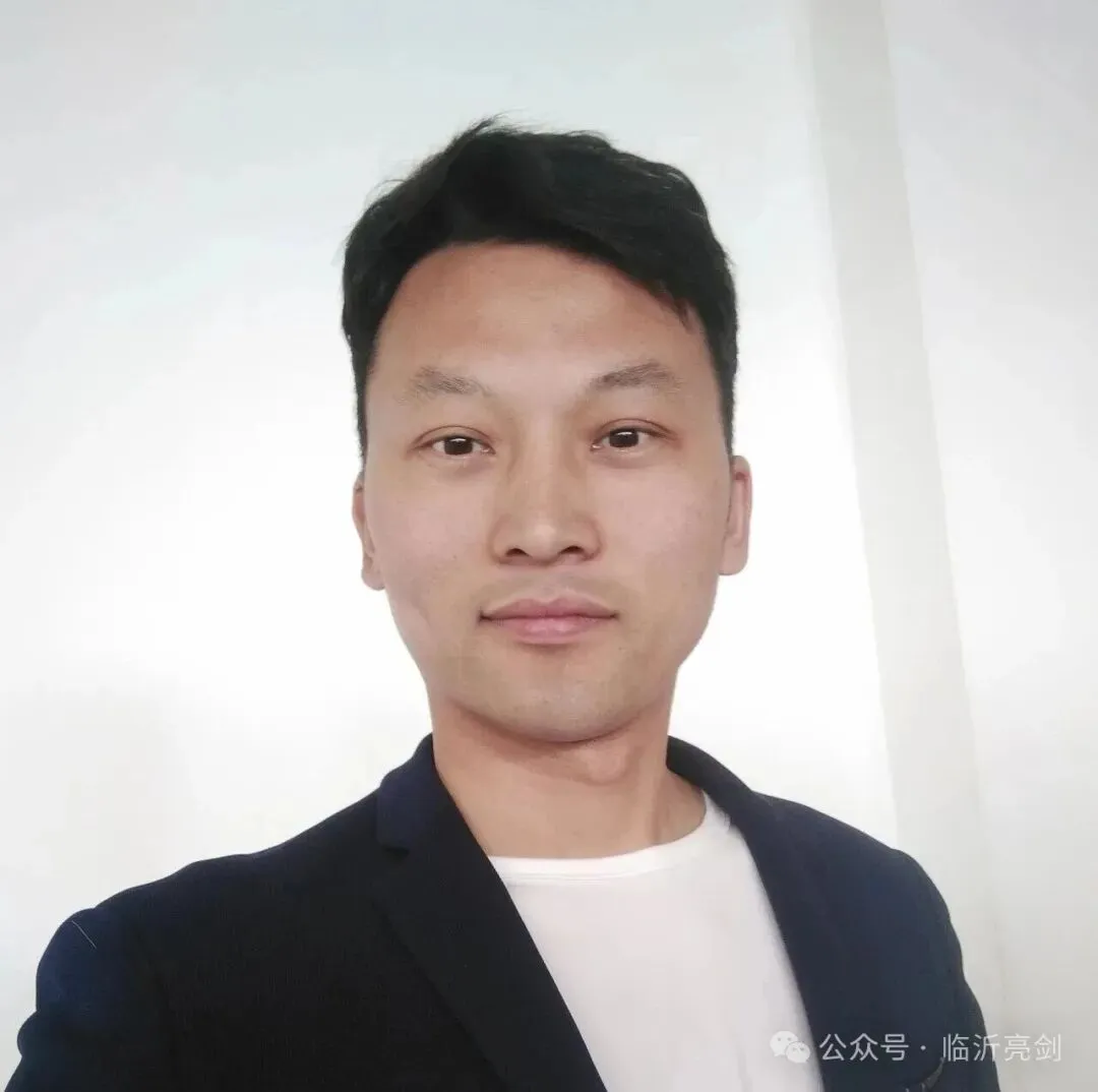 初三:为什么很多孩子对中考体育满分不上紧、没有紧迫感?-第16张图片-四季读书网 初三:为什么很多孩子对中考体育满分不上紧、没有紧迫感?-第16张图片-四季读书网