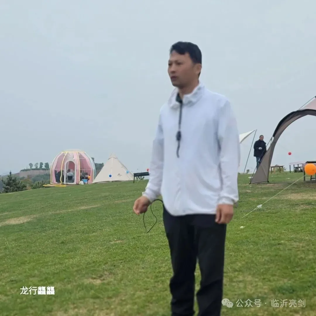 初三:为什么很多孩子对中考体育满分不上紧、没有紧迫感?-第17张图片-四季读书网 初三:为什么很多孩子对中考体育满分不上紧、没有紧迫感?-第17张图片-四季读书网