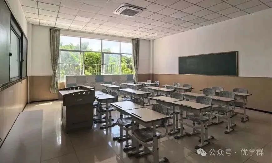 深圳艺考生文化课冲刺 | 深圳城院教育高考学校2027届-第1张图片-四季读书网 深圳艺考生文化课冲刺 | 深圳城院教育高考学校2027届-第1张图片-四季读书网
