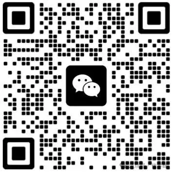 深圳艺考生文化课冲刺 | 深圳城院教育高考学校2027届-第3张图片-四季读书网 深圳艺考生文化课冲刺 | 深圳城院教育高考学校2027届-第3张图片-四季读书网