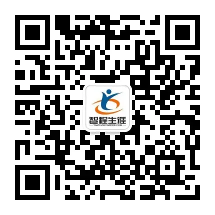 高考择校 | 别只看排名!两类宝藏院校,报考性价比超高-第2张图片-四季读书网 高考择校 | 别只看排名!两类宝藏院校,报考性价比超高-第2张图片-四季读书网