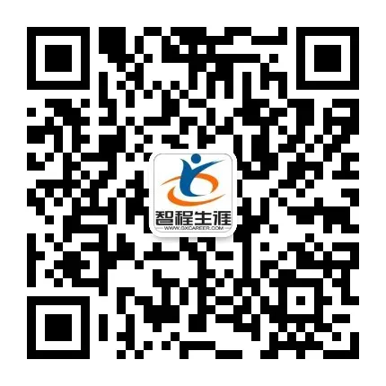 高考择校 | 别只看排名!两类宝藏院校,报考性价比超高-第3张图片-四季读书网 高考择校 | 别只看排名!两类宝藏院校,报考性价比超高-第3张图片-四季读书网