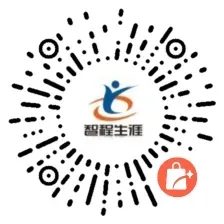 高考择校 | 别只看排名!两类宝藏院校,报考性价比超高-第4张图片-四季读书网 高考择校 | 别只看排名!两类宝藏院校,报考性价比超高-第4张图片-四季读书网