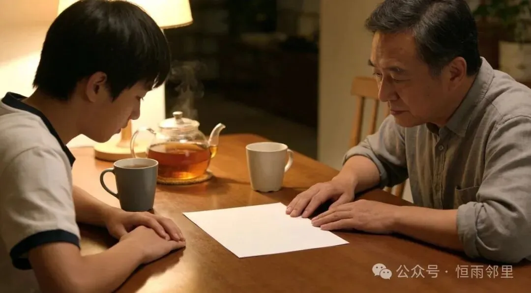 中考不取消,但“免中考”的路宽了,龙泉驿家长最该搞懂的23个四七九名额-第3张图片-四季读书网 中考不取消,但“免中考”的路宽了,龙泉驿家长最该搞懂的23个四七九名额-第3张图片-四季读书网