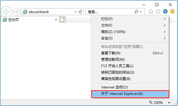 高考报名网上支付要注意哪些事?官方答复来了!-第2张图片-四季读书网