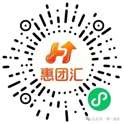 海豚试卷新三年级上册数学国庆假期作业电子版可打印-第5张图片-四季读书网 海豚试卷新三年级上册数学国庆假期作业电子版可打印-第5张图片-四季读书网