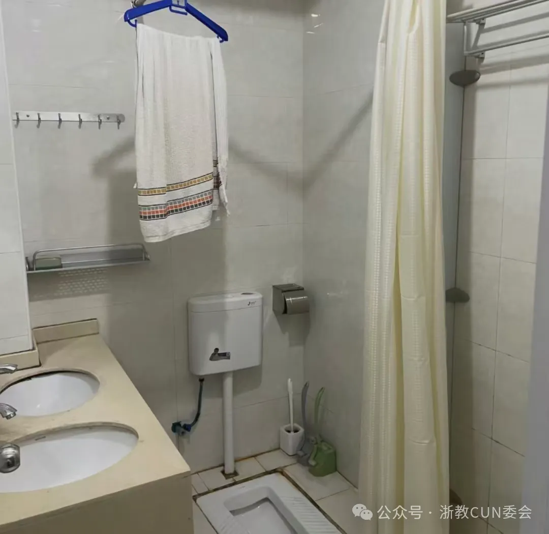 杭州中考观察报告2:“同分不同命”真相版!571分同分4校的全方位对比-第14张图片-四季读书网 杭州中考观察报告2:“同分不同命”真相版!571分同分4校的全方位对比-第14张图片-四季读书网