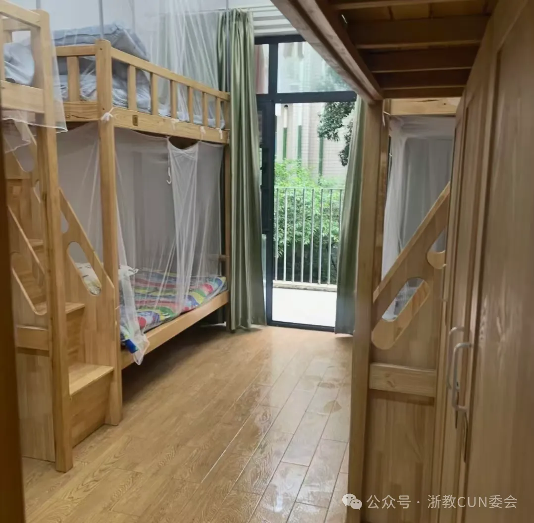 杭州中考观察报告2:“同分不同命”真相版!571分同分4校的全方位对比-第15张图片-四季读书网 杭州中考观察报告2:“同分不同命”真相版!571分同分4校的全方位对比-第15张图片-四季读书网