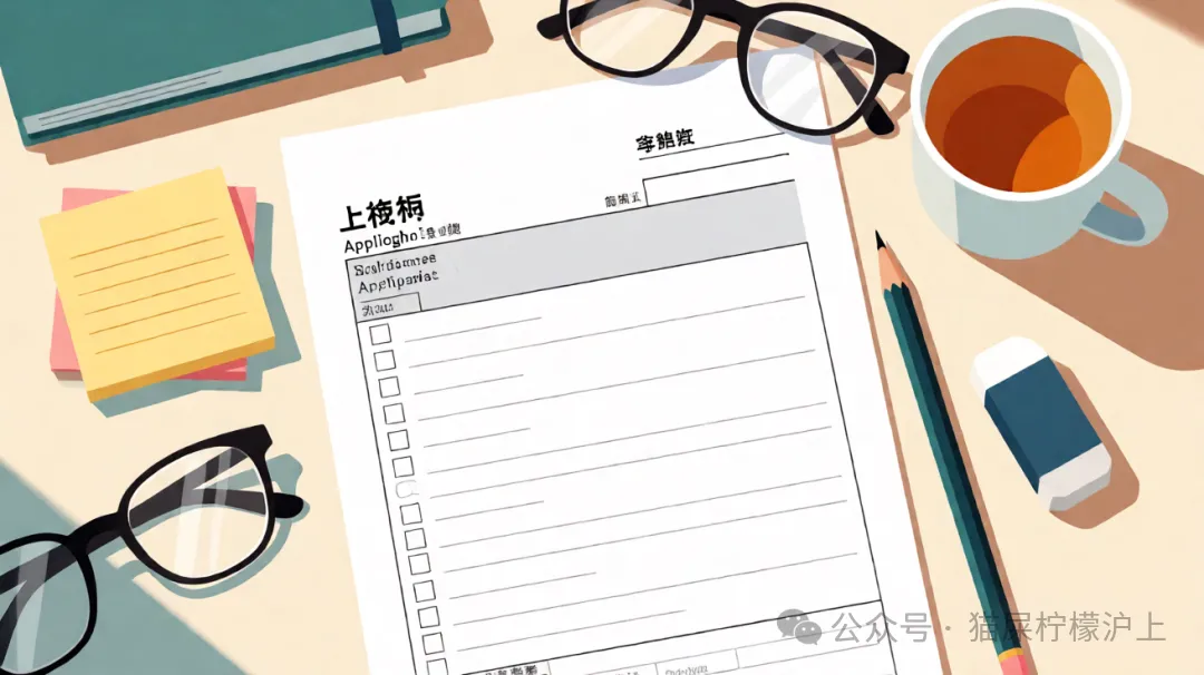 上海初三 中本贯通 三个门槛先看清-第1张图片-四季读书网 上海初三 中本贯通 三个门槛先看清-第1张图片-四季读书网