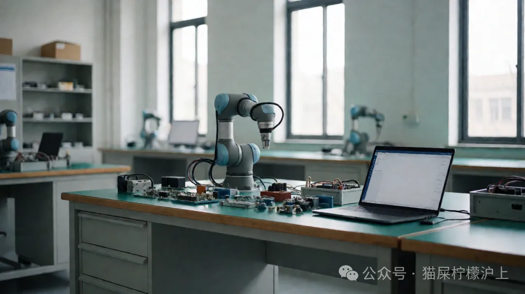 上海初三 中本贯通 三个门槛先看清-第2张图片-四季读书网 上海初三 中本贯通 三个门槛先看清-第2张图片-四季读书网