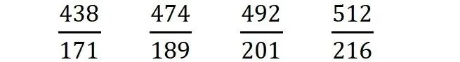 再次分析~2026年四川上半年事业单位真题《公共基础知识》部分解析,85-90题.-第2张图片-四季读书网 再次分析~2026年四川上半年事业单位真题《公共基础知识》部分解析,85-90题.-第2张图片-四季读书网