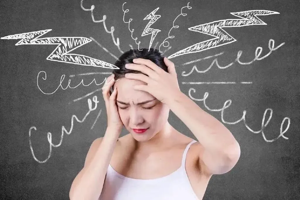 高考志愿参考:理科女生,这些专业别盲目去冲!-第1张图片-四季读书网 高考志愿参考:理科女生,这些专业别盲目去冲!-第1张图片-四季读书网