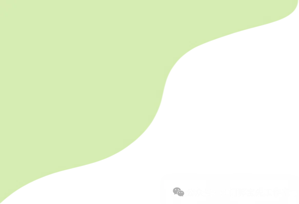 深耕中考备考研究,共研提质增效策略——江门市郭宝先名教师工作室开展第30次研修活动-第2张图片-四季读书网 深耕中考备考研究,共研提质增效策略——江门市郭宝先名教师工作室开展第30次研修活动-第2张图片-四季读书网