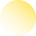 大额优惠劵来啦!华研&星火·专四专八真题超低价(10.25更新)-第13张图片-四季读书网