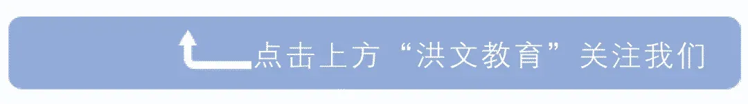 【重磅推荐】2027版《最新中考 一二轮总复习. 历史》,火爆销售中....!-第1张图片-四季读书网 【重磅推荐】2027版《最新中考 一二轮总复习. 历史》,火爆销售中....!-第1张图片-四季读书网