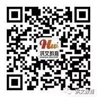 【重磅推荐】2027版《最新中考 一二轮总复习. 历史》,火爆销售中....!-第2张图片-四季读书网 【重磅推荐】2027版《最新中考 一二轮总复习. 历史》,火爆销售中....!-第2张图片-四季读书网