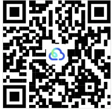 初一上学期英语|人教版英语七年级期中考试卷(2026-2027学年)-第9张图片-四季读书网 初一上学期英语|人教版英语七年级期中考试卷(2026-2027学年)-第9张图片-四季读书网