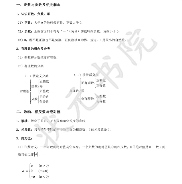 泉州初一期中考试安排!附往年初一期中考试卷!一中、五中、六中、七中、实验....-第22张图片-四季读书网 泉州初一期中考试安排!附往年初一期中考试卷!一中、五中、六中、七中、实验....-第22张图片-四季读书网