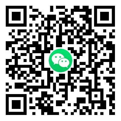 高考后新选择 丨 2026年华东理工大学2+2国际本科招生简章!-第18张图片-四季读书网 高考后新选择 丨 2026年华东理工大学2+2国际本科招生简章!-第18张图片-四季读书网