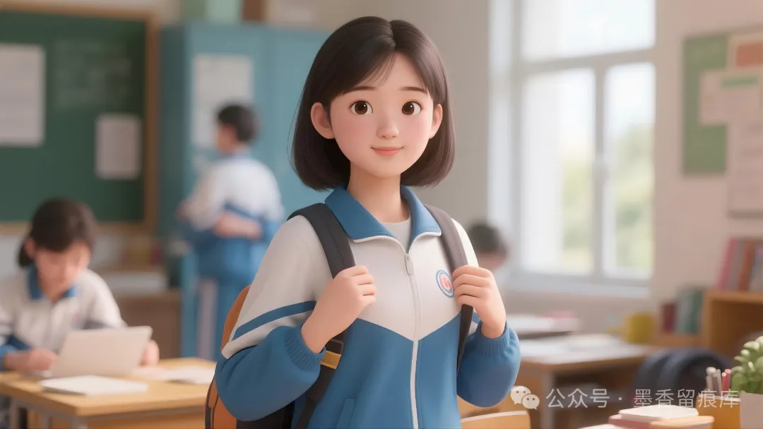 2027《全品中考复习方案》北京专版-第1张图片-四季读书网 2027《全品中考复习方案》北京专版-第1张图片-四季读书网