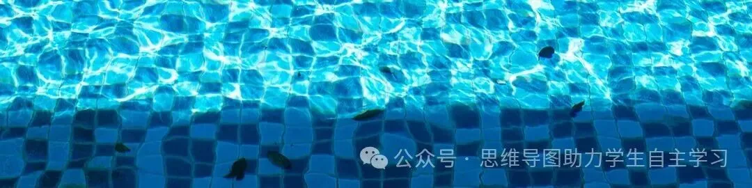 中考生物必会技巧汇总1-第11张图片-四季读书网