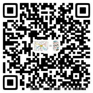 中考生物必会技巧汇总1-第14张图片-四季读书网