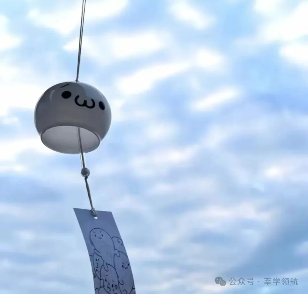 上海初三:都说一模是金,含金量到底在哪?-第14张图片-四季读书网 上海初三:都说一模是金,含金量到底在哪?-第14张图片-四季读书网