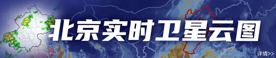 今起,北京高考报名启动,请妥善保存密码!报名详细步骤→-第5张图片-四季读书网 今起,北京高考报名启动,请妥善保存密码!报名详细步骤→-第5张图片-四季读书网