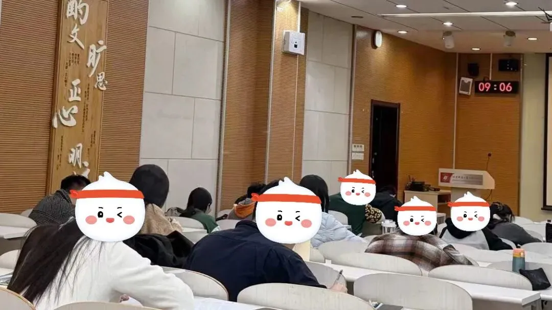战况更新 | 北京粉笔线下模考大赛今日开考!成绩已出,速查排名→-第16张图片-四季读书网