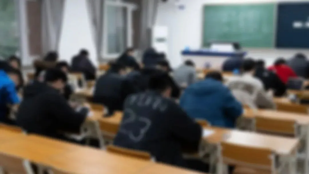 战况更新 | 北京粉笔线下模考大赛今日开考!成绩已出,速查排名→-第27张图片-四季读书网