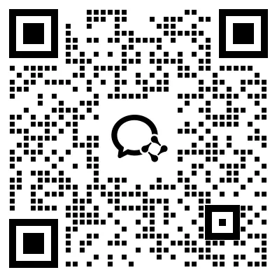 战况更新 | 北京粉笔线下模考大赛今日开考!成绩已出,速查排名→-第39张图片-四季读书网