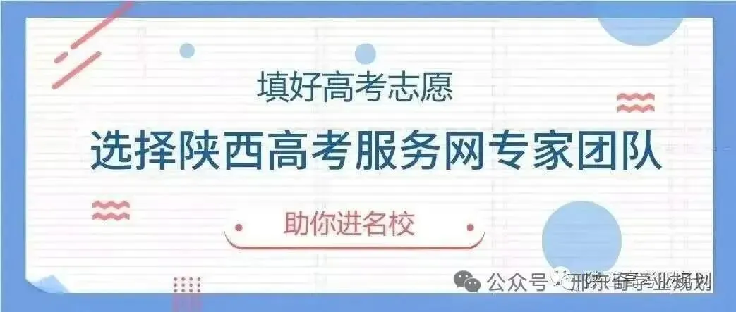 【实用】高考报名网上填报信息样表,请查收!-第10张图片-四季读书网