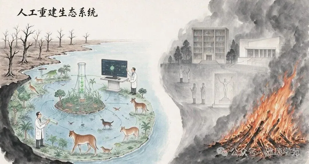 2023年苏州中考现代文阅读理解题实操训练-第1张图片-四季读书网