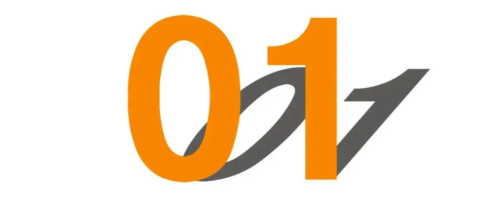 【2022备战高考】距离高考52天,现在疯狂做题对吗?这篇文章必看!-第2张图片-四季读书网