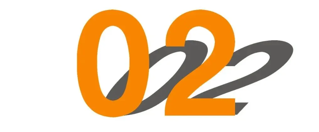 【2022备战高考】距离高考52天,现在疯狂做题对吗?这篇文章必看!-第3张图片-四季读书网