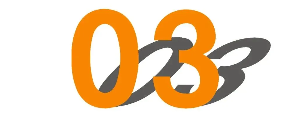【2022备战高考】距离高考52天,现在疯狂做题对吗?这篇文章必看!-第4张图片-四季读书网