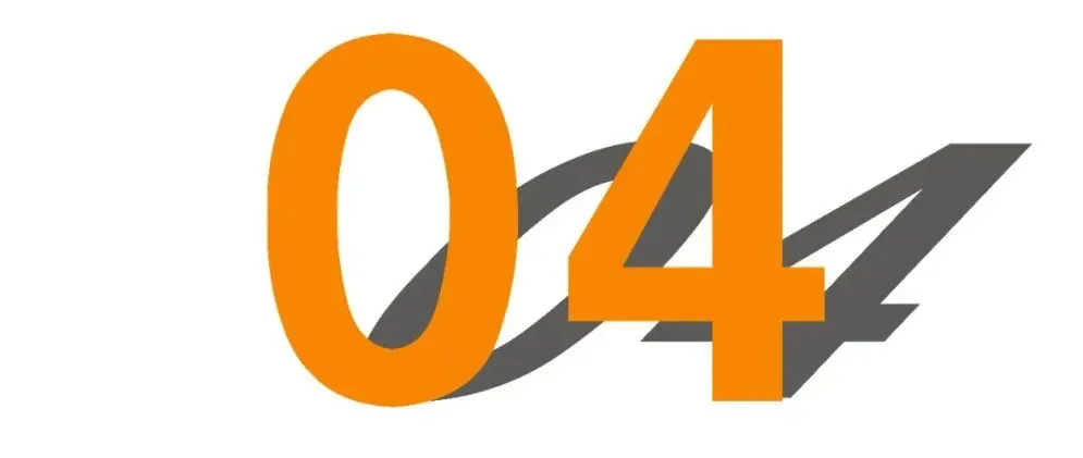 【2022备战高考】距离高考52天,现在疯狂做题对吗?这篇文章必看!-第5张图片-四季读书网