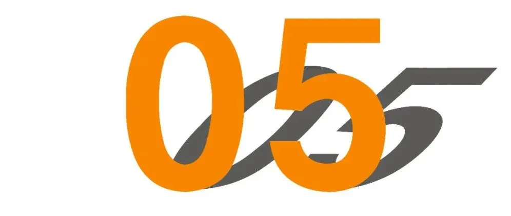 【2022备战高考】距离高考52天,现在疯狂做题对吗?这篇文章必看!-第6张图片-四季读书网