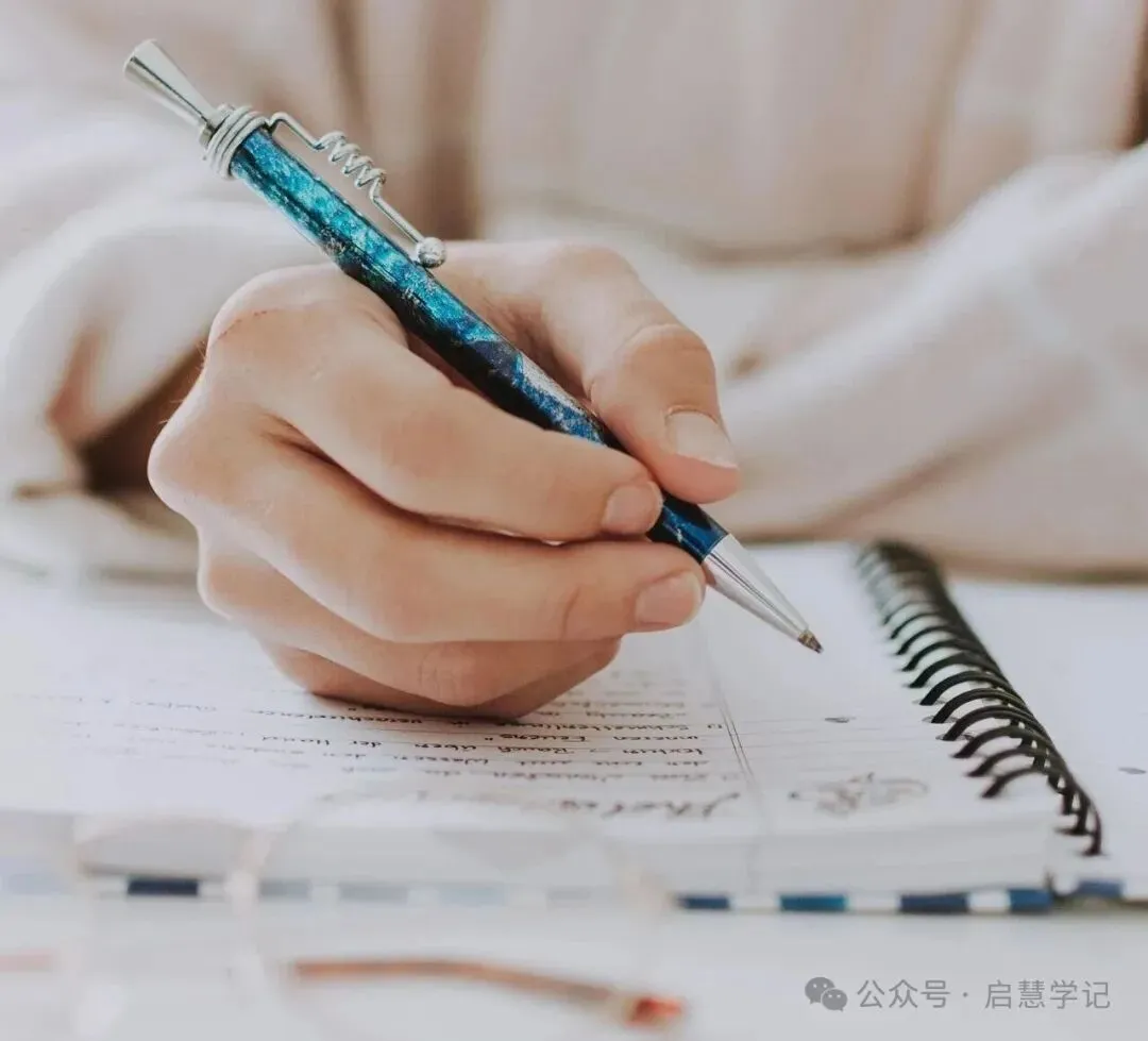 2027深圳中考:9月到寒假,家长必盯关键时间节点!-第3张图片-四季读书网