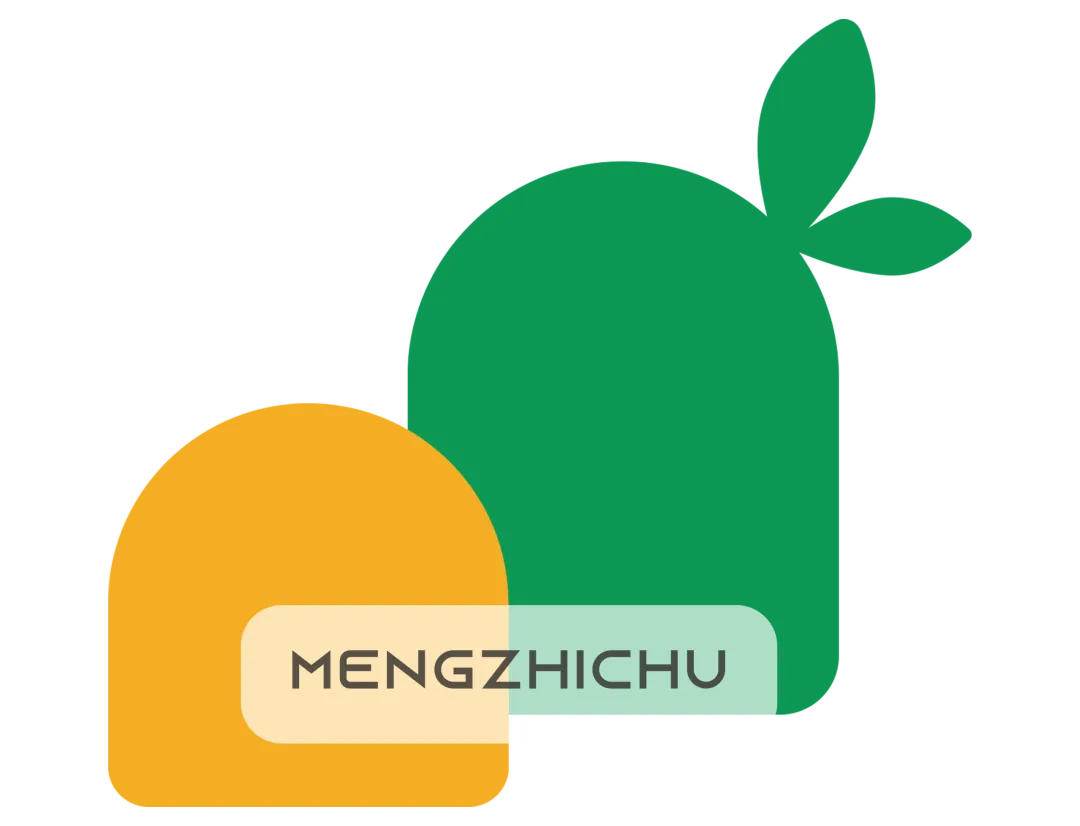Weekly Menu I 蒙之初一周食谱-第21张图片-四季读书网 Weekly Menu I 蒙之初一周食谱-第21张图片-四季读书网