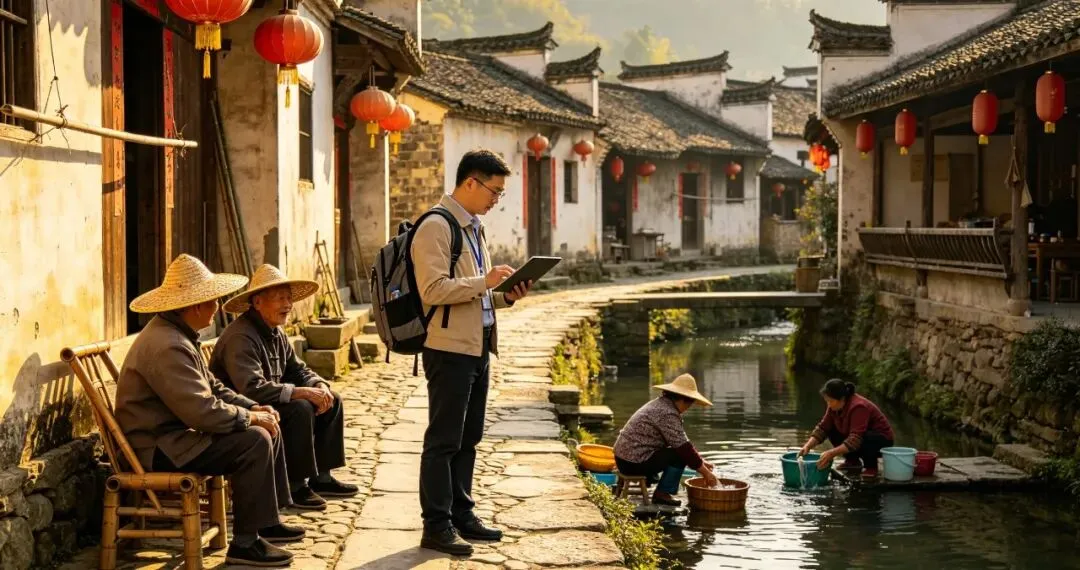 高考地理中的新题型-第4张图片-四季读书网 高考地理中的新题型-第4张图片-四季读书网