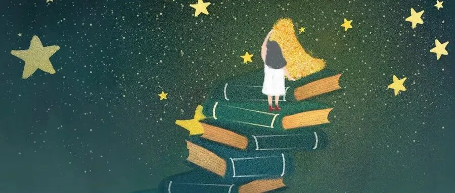 高考和模考能差多少分?为什么有人逆袭,有人考砸?-第3张图片-四季读书网