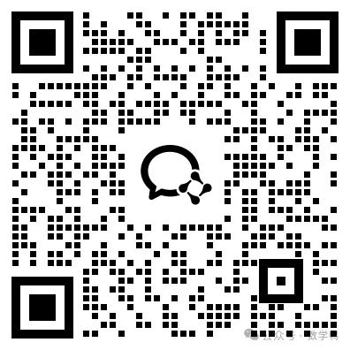 高考概率统计解答题归纳-第11张图片-四季读书网