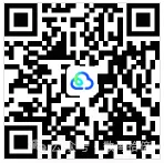 初三|北京一零一20261019初三统练4答案 电子版-第1张图片-四季读书网 初三|北京一零一20261019初三统练4答案 电子版-第1张图片-四季读书网