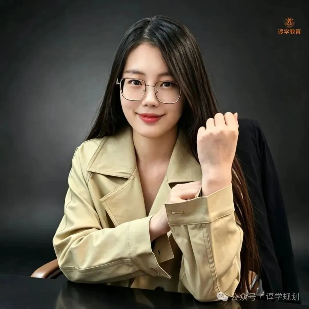 把握初三每一个关键节点,谆学教育伴你冲刺中考!-第19张图片-四季读书网 把握初三每一个关键节点,谆学教育伴你冲刺中考!-第19张图片-四季读书网
