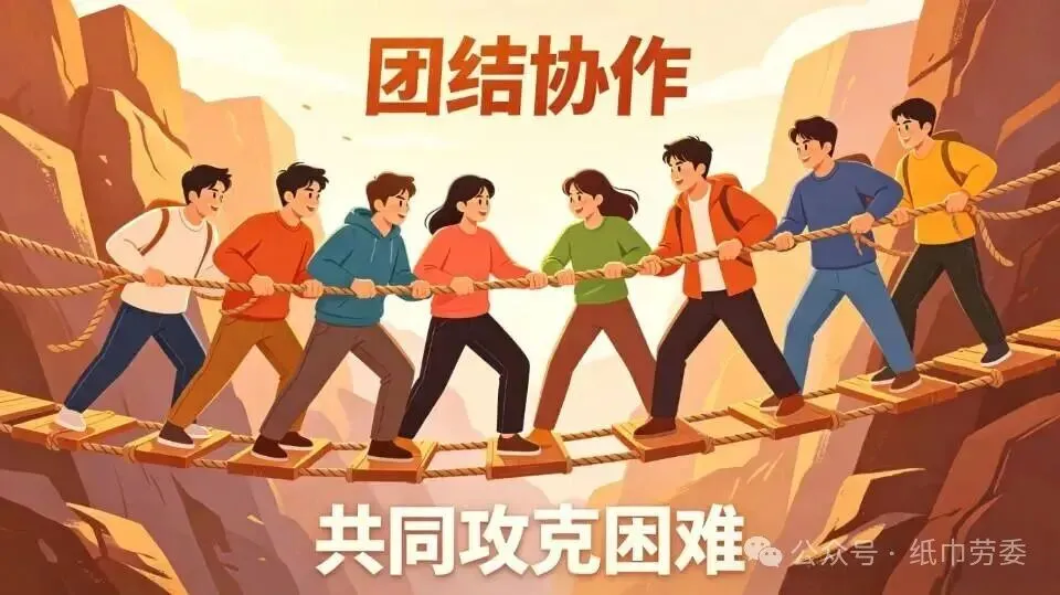 致所有初三生-第1张图片-四季读书网 致所有初三生-第1张图片-四季读书网