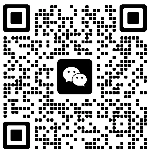 2026西安的中考节奏,比“卷”更可怕的是“悬”-第1张图片-四季读书网