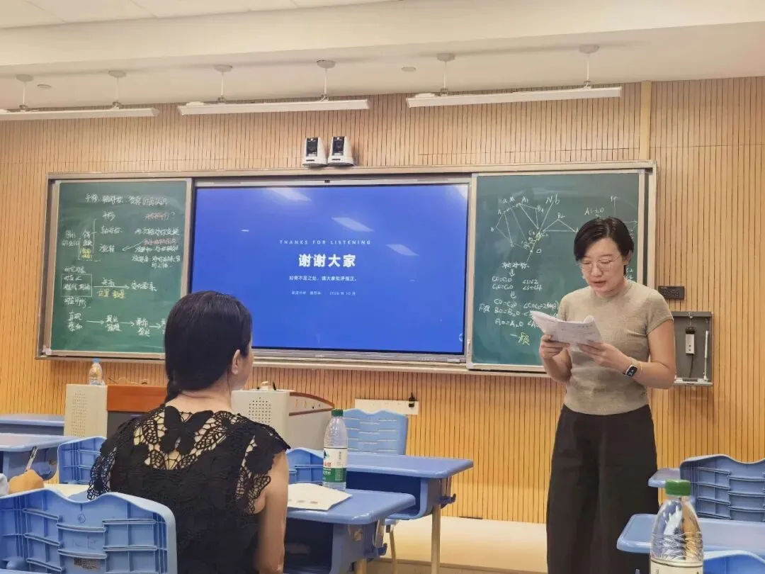 全等变换启几何思维,中考分析引素养课堂-第10张图片-四季读书网 全等变换启几何思维,中考分析引素养课堂-第10张图片-四季读书网