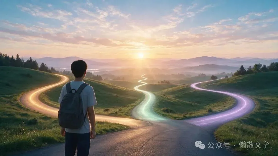 顺德 2027 届中考家长必读:分数线在变,但真正决定孩子去留的是这三件事-第4张图片-四季读书网