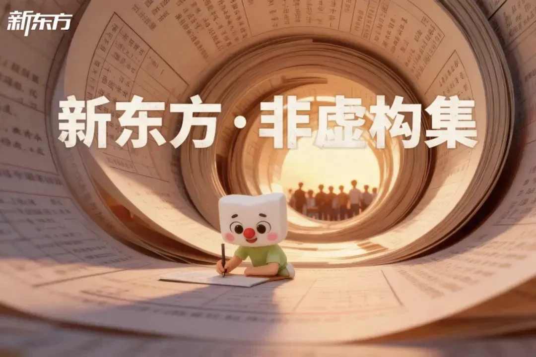 大学生找工作要填“高考分数和排名”,应届生被要求3年工作经验,今年秋招卷疯了?-第7张图片-四季读书网